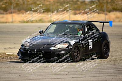 media/Feb-17-2024-Extreme Speed (Sat) [[f2f02d613c]]/Purple Group/Session 2 (Turn 14)/